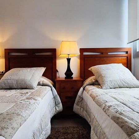 Baupres Luxury Apartment كاليبي المظهر الخارجي الصورة