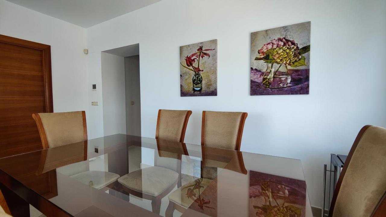 Baupres Luxury Apartment كاليبي المظهر الخارجي الصورة