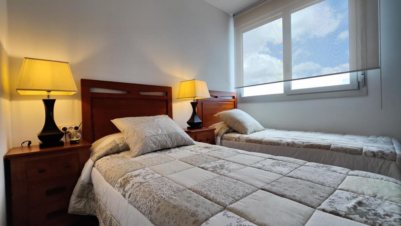 Baupres Luxury Apartment كاليبي المظهر الخارجي الصورة