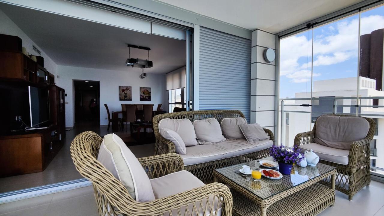 Baupres Luxury Apartment كاليبي المظهر الخارجي الصورة