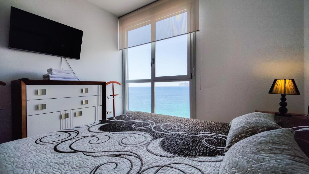 Baupres Luxury Apartment كاليبي المظهر الخارجي الصورة