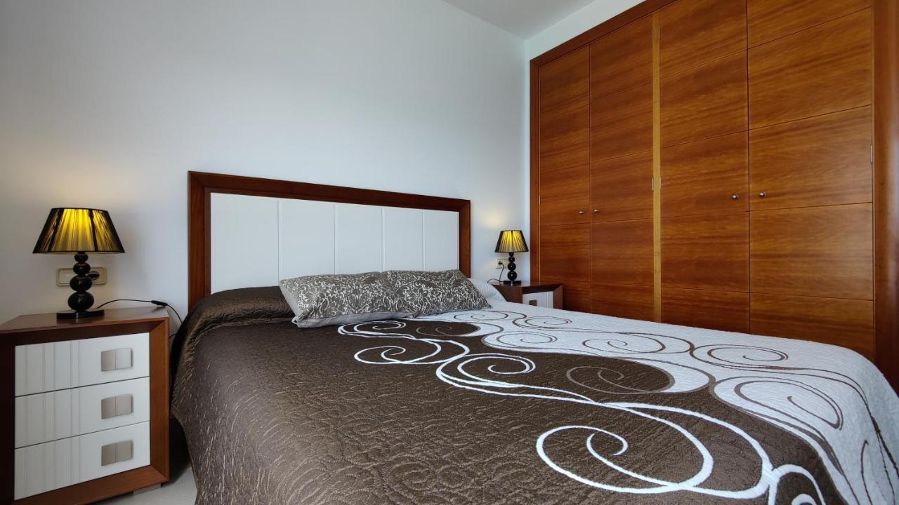 Baupres Luxury Apartment كاليبي المظهر الخارجي الصورة