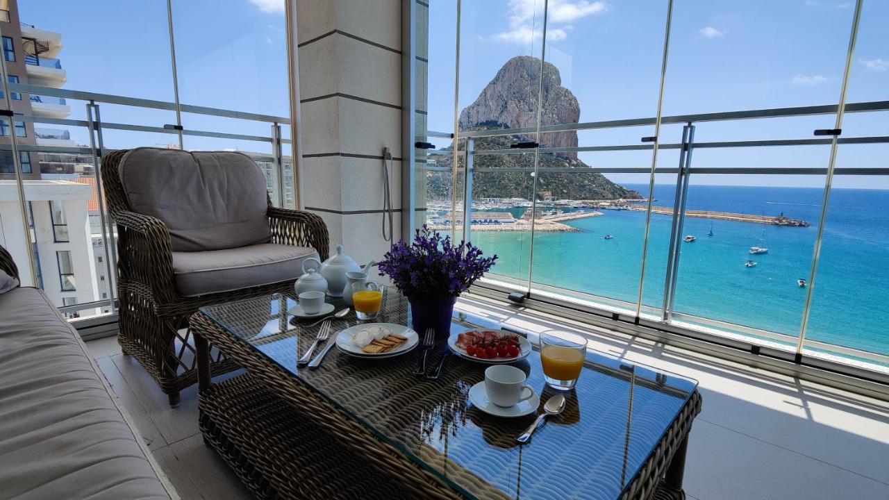 Baupres Luxury Apartment كاليبي المظهر الخارجي الصورة